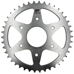 Couronne 45 Dents - Pas 520 - Similaire JTR890 2013-2025