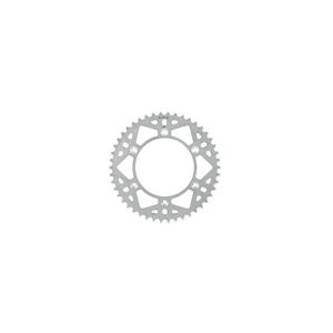 Couronne 46 Dents - Pas 525 - Similaire JTR10 2023-2024