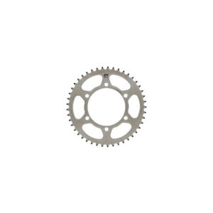 Couronne 34 Dents - Pas 420 - Similaire JTR212 2013-2021