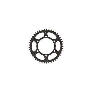 Couronne 38 Dents - Pas 525 - Similaire JTR2022 2016-2023