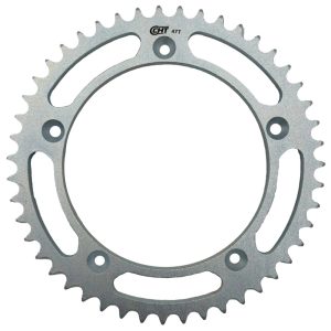 Couronne 45 Dents - Pas 525 2020-2025