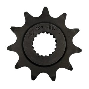 Pignon 15 Dents - Pas 428 2015-2023