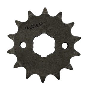 Pignon 15 Dents - Pas 428 - Similaire JTF264 1975-2005