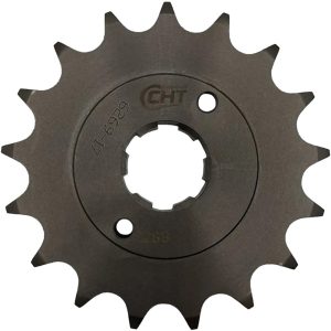 Pignon 17 Dents - Pas 530 1972-1981
