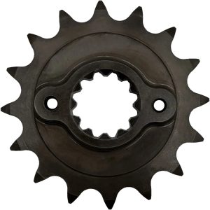 Pignon 16 Dents - Pas 525 1990-2003