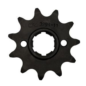 Pignon 12 Dents - Pas 520 - Similaire JTF329 2003-2005