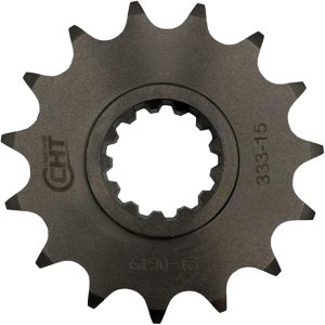 Pignon 16 Dents - Pas 530 1988-2019