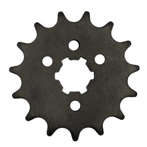 Pignon 15 Dents - Pas 428 1975-1996