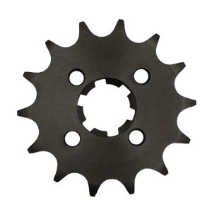 Pignon 12 Dents - Pas 520 1979-1993