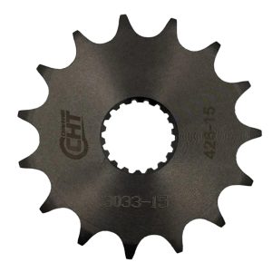 Pignon 14 Dents - Pas 428 1974-1987