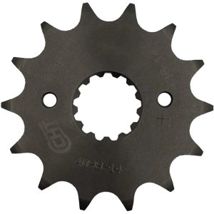 Pignon 15 Dents - Pas 520 1977-2023