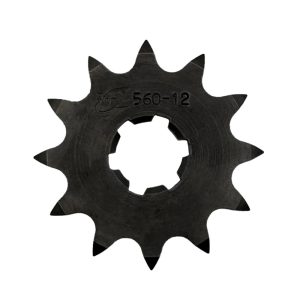Pignon 14 Dents - Pas 428 2002-2026