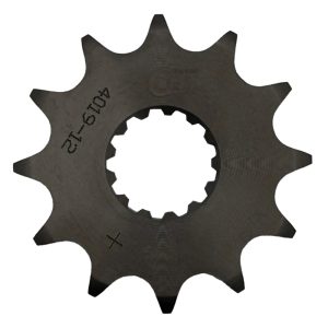 Pignon 14 Dents - Pas 520 2001-2009