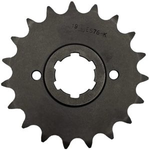 Pignon 15 Dents - Pas 520 1982-1989