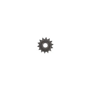 Pignon 15 Dents - Pas 520 - Similaire JTF1901 1988-2011