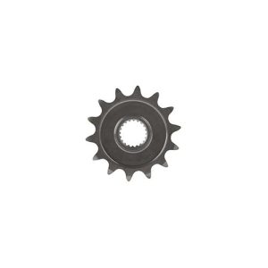 Pignon 13 Dents - Pas 420 1999-2020