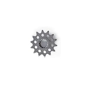 Pignon 15 Dents - Pas 520 2007-2025