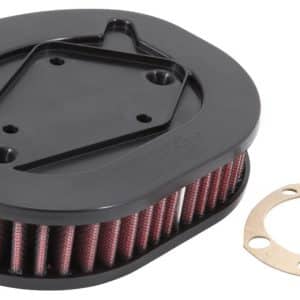 Filtre à Air HARLEY - XL1200 Forty Eight 2012-2018