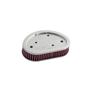 Filtre à air K&N - HARLEY DAVIDSON TWIN CAM DYNA MODELS 2012-2015