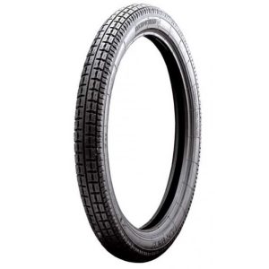 Pneu 2.50-16 31B TT K30