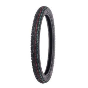 Pneu 2.25-17 28B TT M4