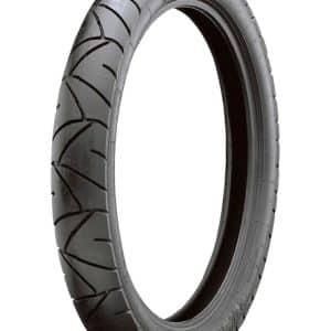 Pneu 2.75-16 M/C 46J TT Reinf K55