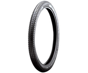 Pneu 2.25-19 32S TT M3