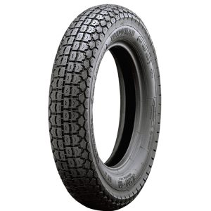 Pneu 3.50-8 46M TL K38