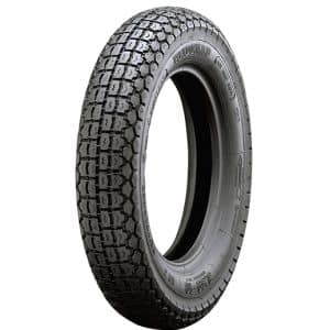 Pneu 3.50-10 59M TT Reinf K38