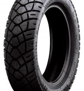 Pneu 3.50-10 59M TT Reinf K58