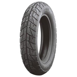 Pneu 3.50-10 59M TL Reinf K47