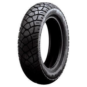 Pneu 110/90 10 66J TL K58