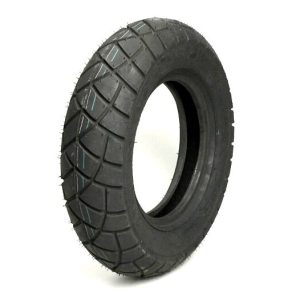 Pneu 120/90 10 66M TL K59