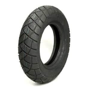 Pneu 130/90 10 61J TL K59