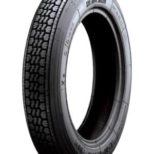 Pneu 3.50 12 56M TT K3
