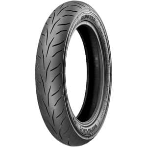 Pneu 150/70-13 M/C 64S TL K81
