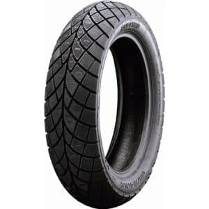 Pneu 130/70 - 13 63Q TL REINF K66