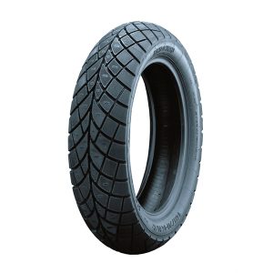 Pneu 100/80 - 14 54S TL K66