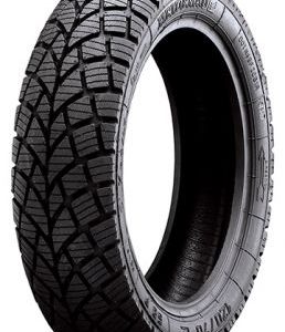 Pneu 120/70 12 58S TL K66LT