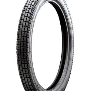 Pneu 2.75-16 46P TT K35