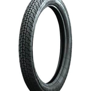 Pneu 2.75-16 M/C 46P TT K43