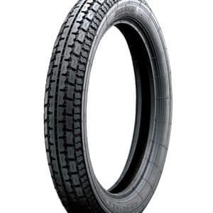 Pneu 3.25-16 55P TT K33