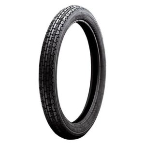 Pneu 3.50-16 60P TT Reinf K29 SW