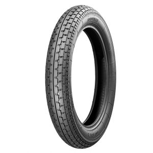 Pneu 5.00 - 16 71H TT REINF K34