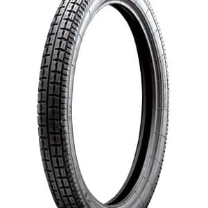 Pneu 120/90 16 63H TL K36AR