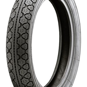 Pneu 110/80 16 55S TT K36