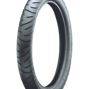 Pneu 2.75-17 47P TT K56