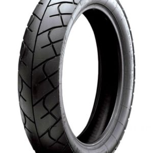 Pneu 120/70-17 58H TL K64