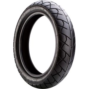 Pneu 100/90-17 M/C 55H TL K63