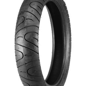 Pneu 130/60 17 59H TL K68